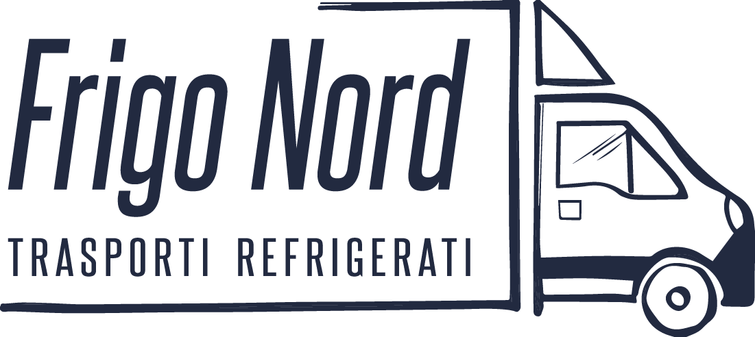 Frigo Nord Desk